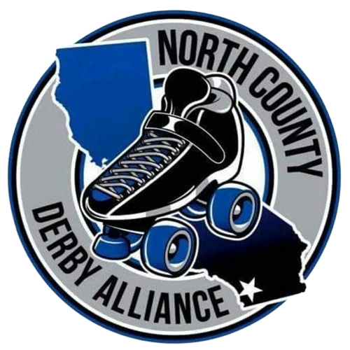 North County Derby Alliance